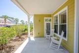 8700 Front Beach Road - Photo 37