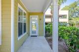 8700 Front Beach Road - Photo 38