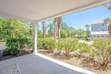 8700 Front Beach Road - Photo 39