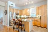 8700 Front Beach Road - Photo 4