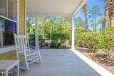 8700 Front Beach Road - Photo 40