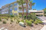 8700 Front Beach Road - Photo 41
