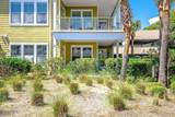 8700 Front Beach Road - Photo 42