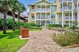 8700 Front Beach Road - Photo 45