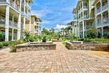 8700 Front Beach Road - Photo 46