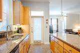 8700 Front Beach Road - Photo 5