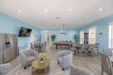 8700 Front Beach Road - Photo 51