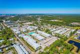 8700 Front Beach Road - Photo 56