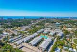8700 Front Beach Road - Photo 57