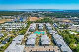 8700 Front Beach Road - Photo 59