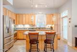 8700 Front Beach Road - Photo 6