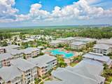 8700 Front Beach Road - Photo 60
