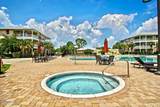 8700 Front Beach Road - Photo 64