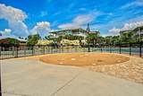 8700 Front Beach Road - Photo 65