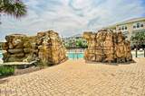 8700 Front Beach Road - Photo 66