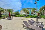 8700 Front Beach Road - Photo 68
