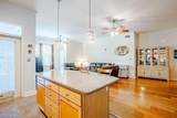 8700 Front Beach Road - Photo 7