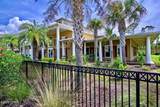 8700 Front Beach Road - Photo 71