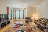 8700 Front Beach Road - Photo 8
