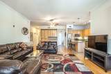 8700 Front Beach Road - Photo 9
