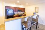5002 Sandestin Boulevard - Photo 10