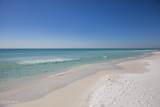 5002 Sandestin Boulevard - Photo 3