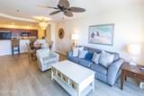 5002 Sandestin Boulevard - Photo 5