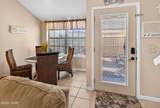 17462 Front Beach Road - Photo 10