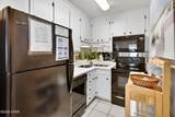 17462 Front Beach Road - Photo 11