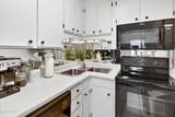 17462 Front Beach Road - Photo 12