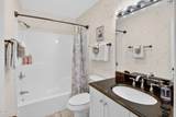 17462 Front Beach Road - Photo 13