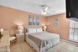 17462 Front Beach Road - Photo 14