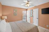 17462 Front Beach Road - Photo 15