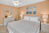 17462 Front Beach Road - Photo 16