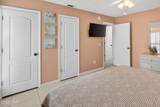 17462 Front Beach Road - Photo 17