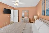 17462 Front Beach Road - Photo 18