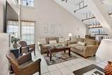 17462 Front Beach Road - Photo 2