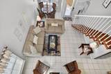 17462 Front Beach Road - Photo 20