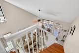 17462 Front Beach Road - Photo 21