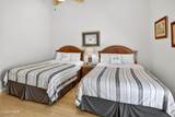 17462 Front Beach Road - Photo 22