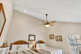 17462 Front Beach Road - Photo 23