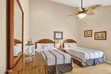 17462 Front Beach Road - Photo 24