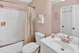 17462 Front Beach Road - Photo 25