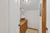 17462 Front Beach Road - Photo 26