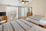 17462 Front Beach Road - Photo 27