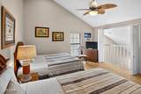 17462 Front Beach Road - Photo 28
