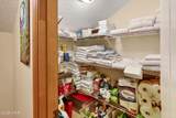 17462 Front Beach Road - Photo 29