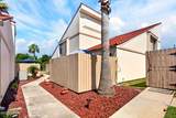 17462 Front Beach Road - Photo 31