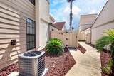 17462 Front Beach Road - Photo 32