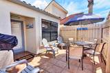 17462 Front Beach Road - Photo 33